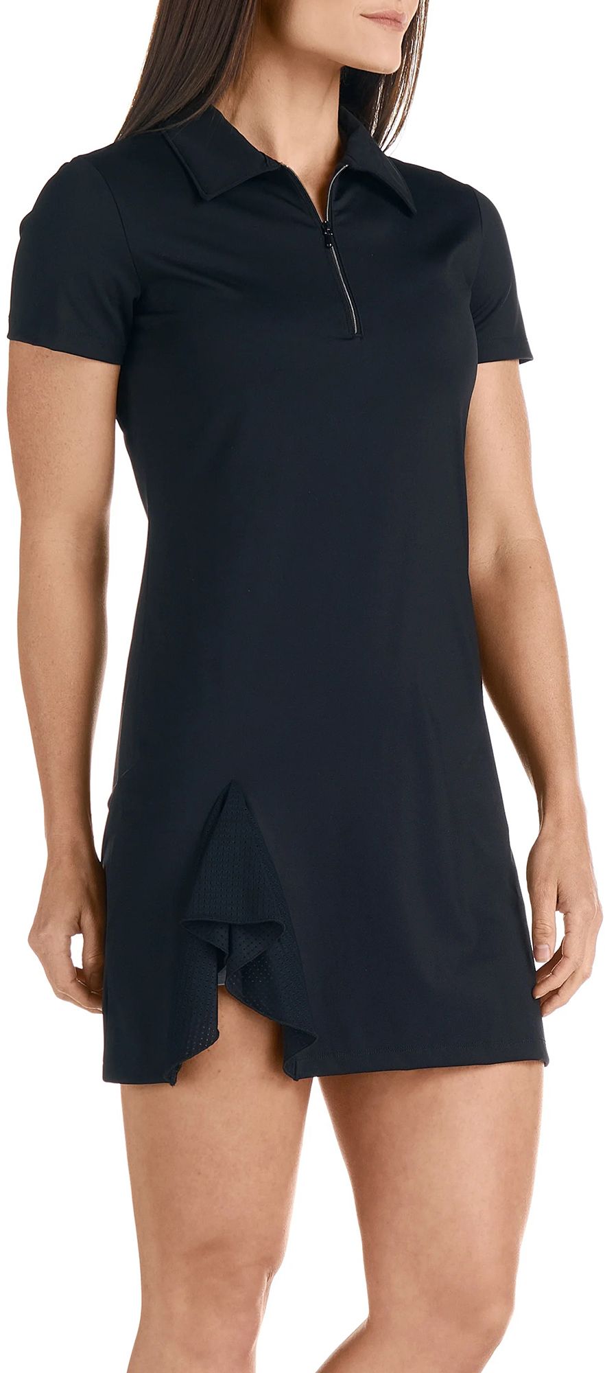 SwingDish Women's Nyla Golf Dress product image