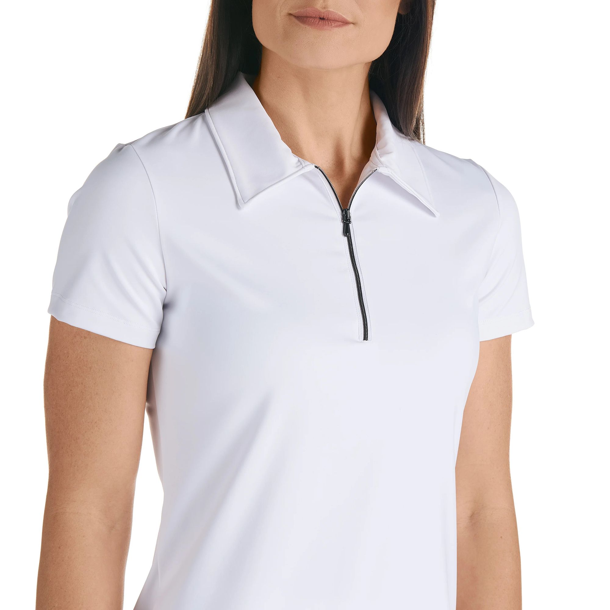 SwingDish Women's Nyla Golf Dress product image