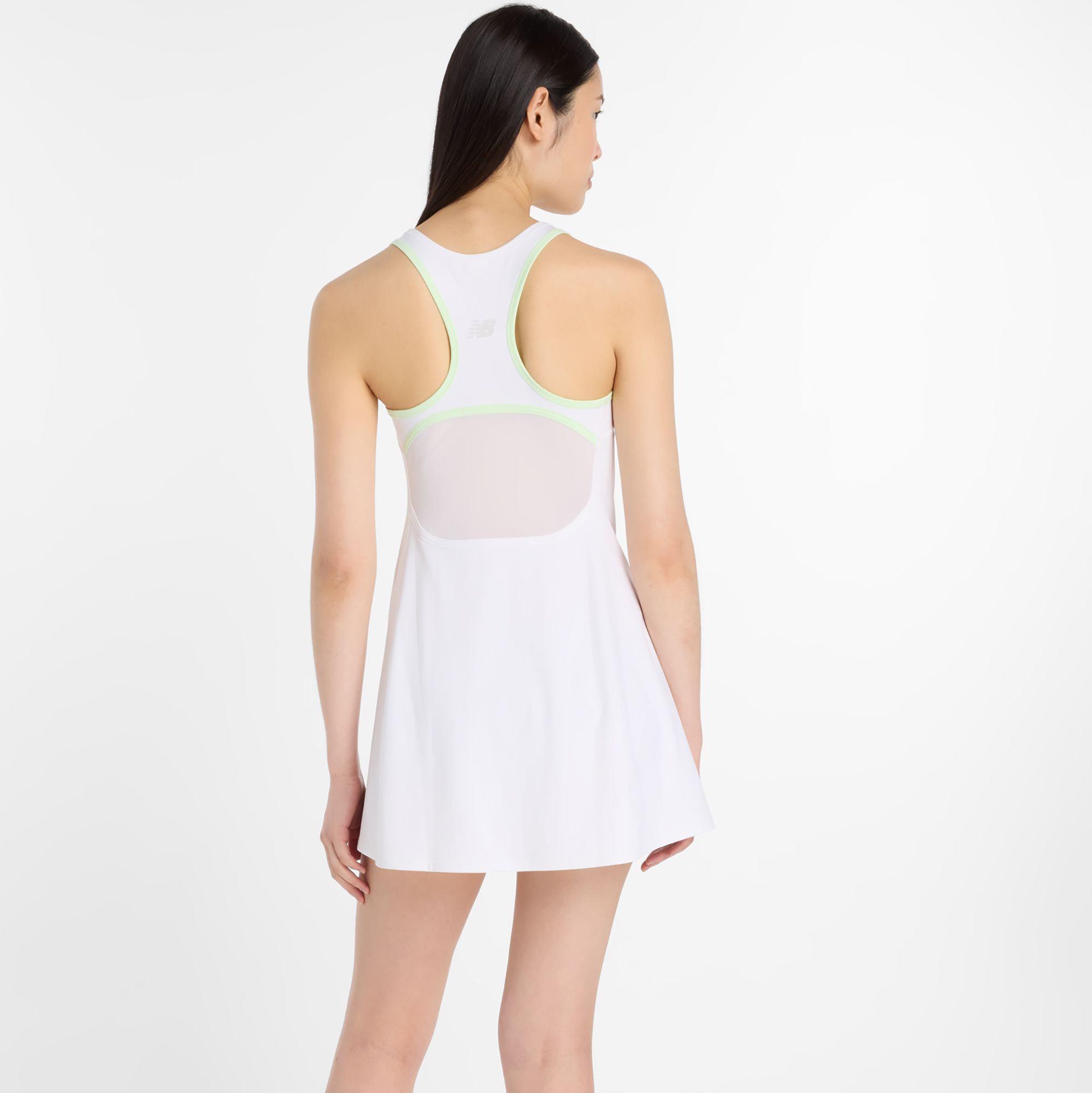 New Balance Women's Tournament Tennis Dress product image