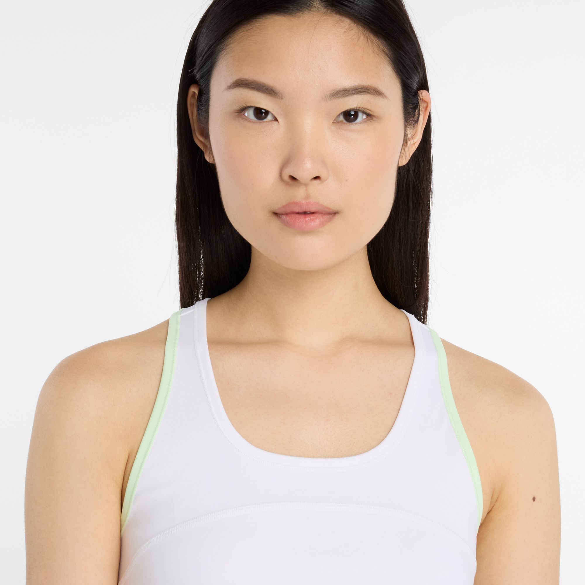 New Balance Women's Tournament Tennis Dress product image
