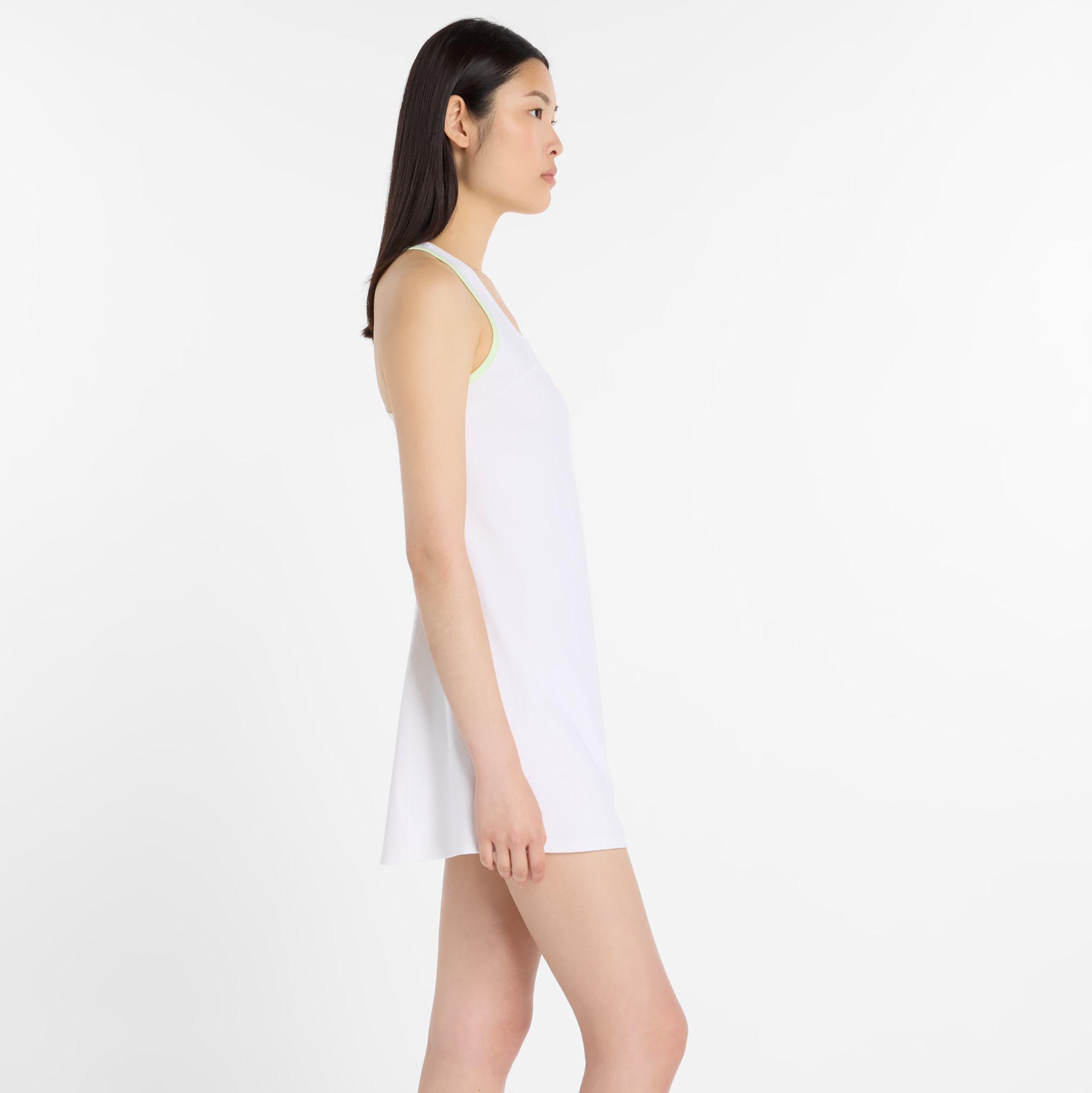 New Balance Women's Tournament Tennis Dress product image