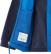 Columbia Boys' Toddler Steens MT II Fleece Jacket product image