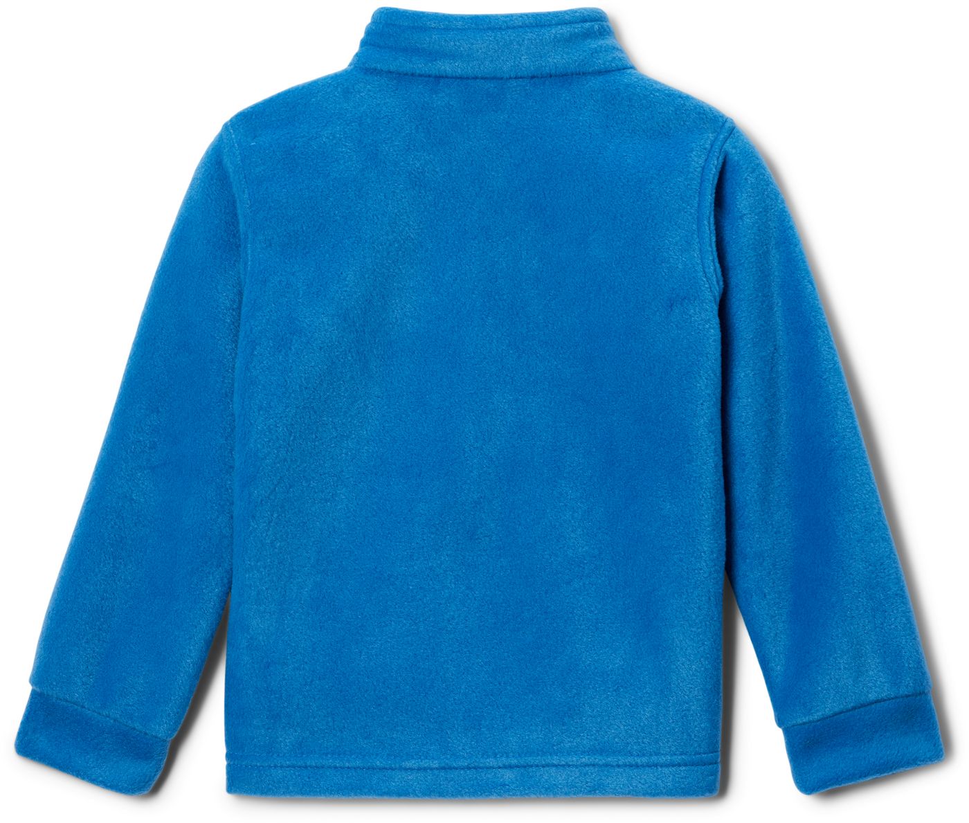 Columbia toddler boy fleece jacket online