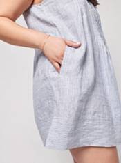 Faherty Women's Isha Dress product image