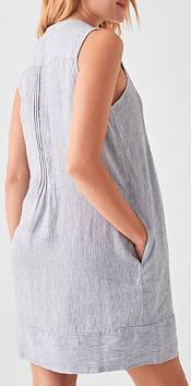 Faherty Women's Isha Dress product image