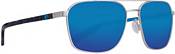 Costa Del Mar Wader 580G Polarized Sunglasses product image
