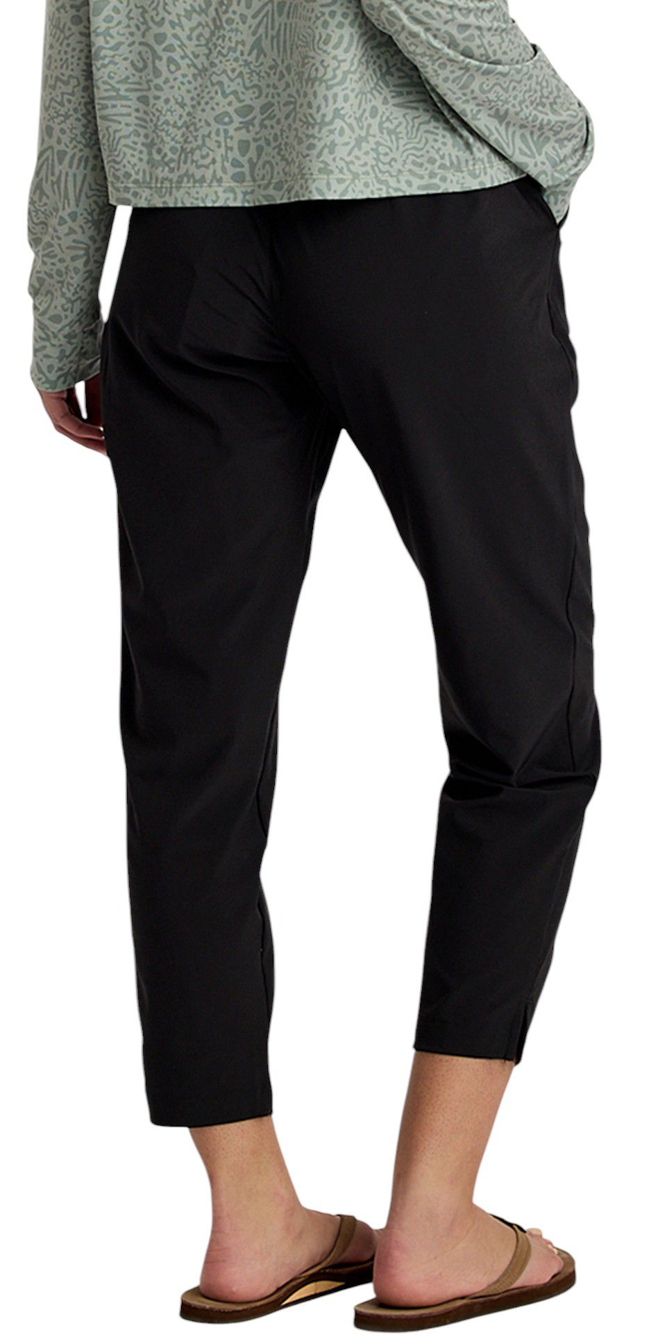 Free Fly Women's Breeze Drift Pants product image