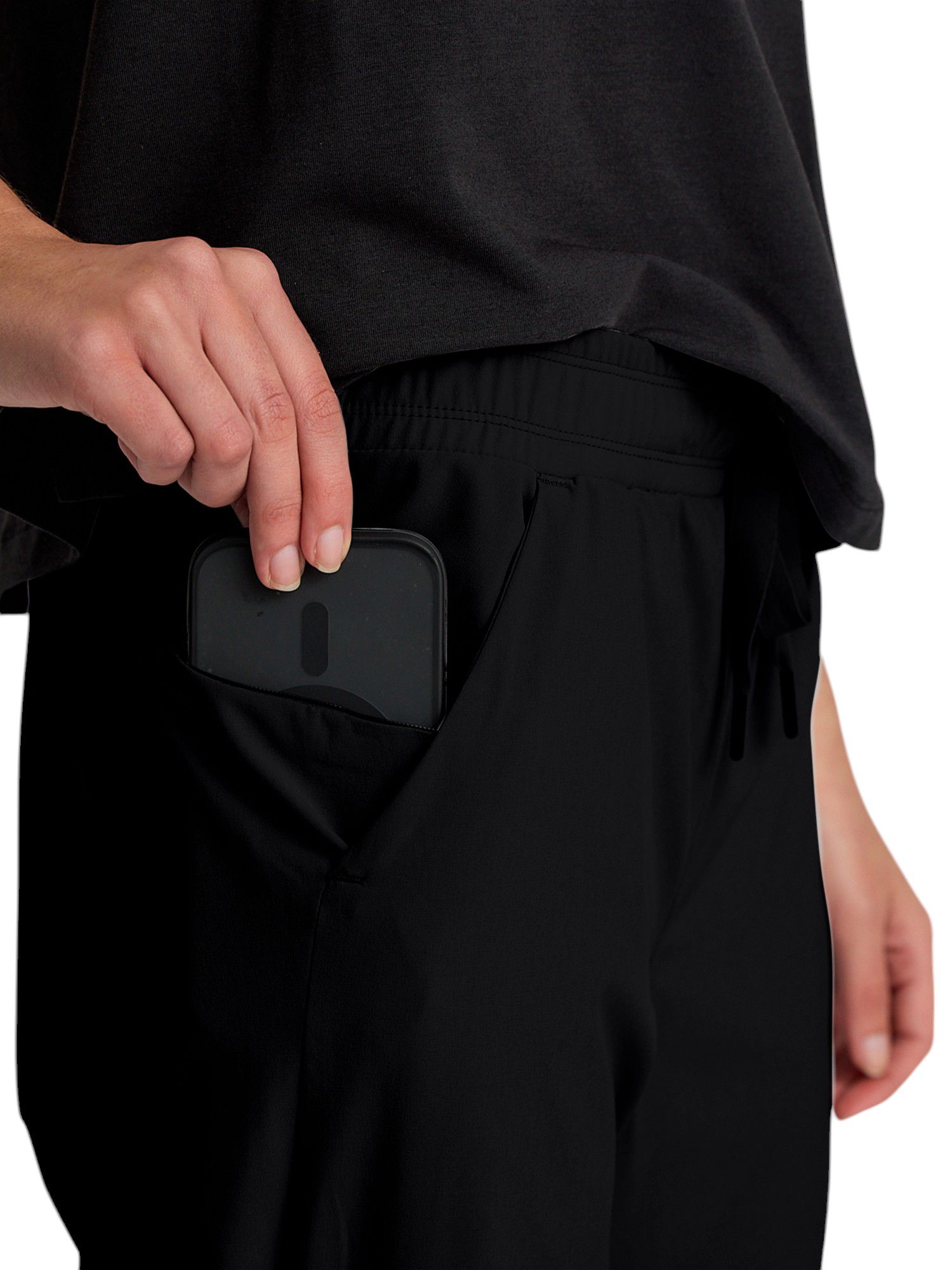 Free Fly Women's Breeze Drift Pants product image