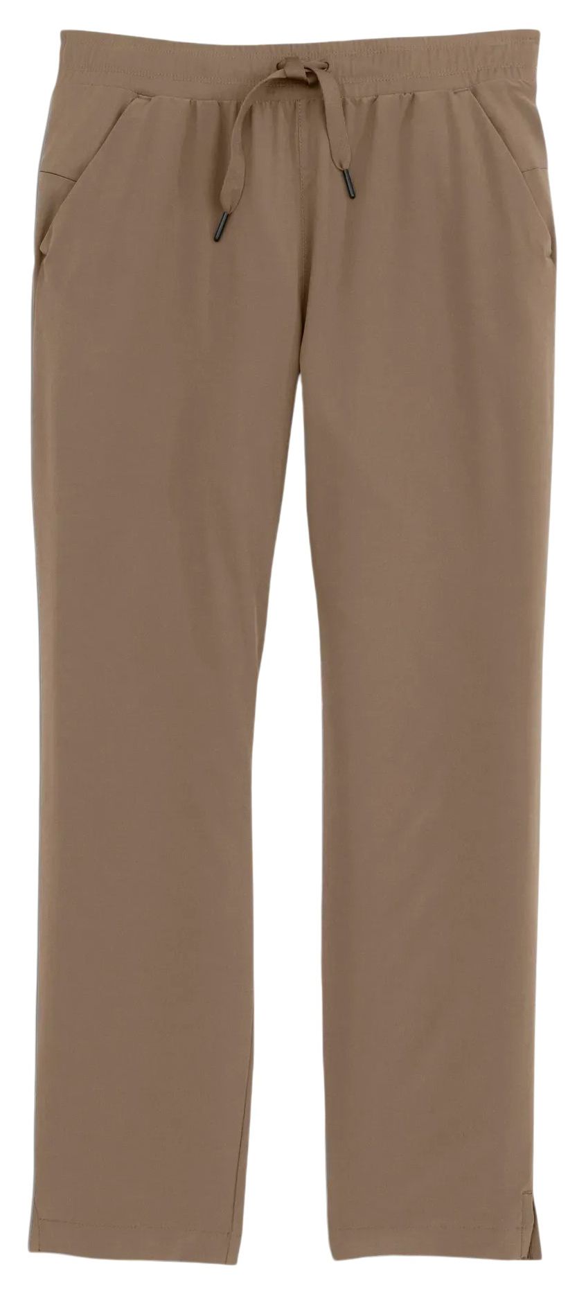 Free Fly Women's Breeze Drift Pants product image
