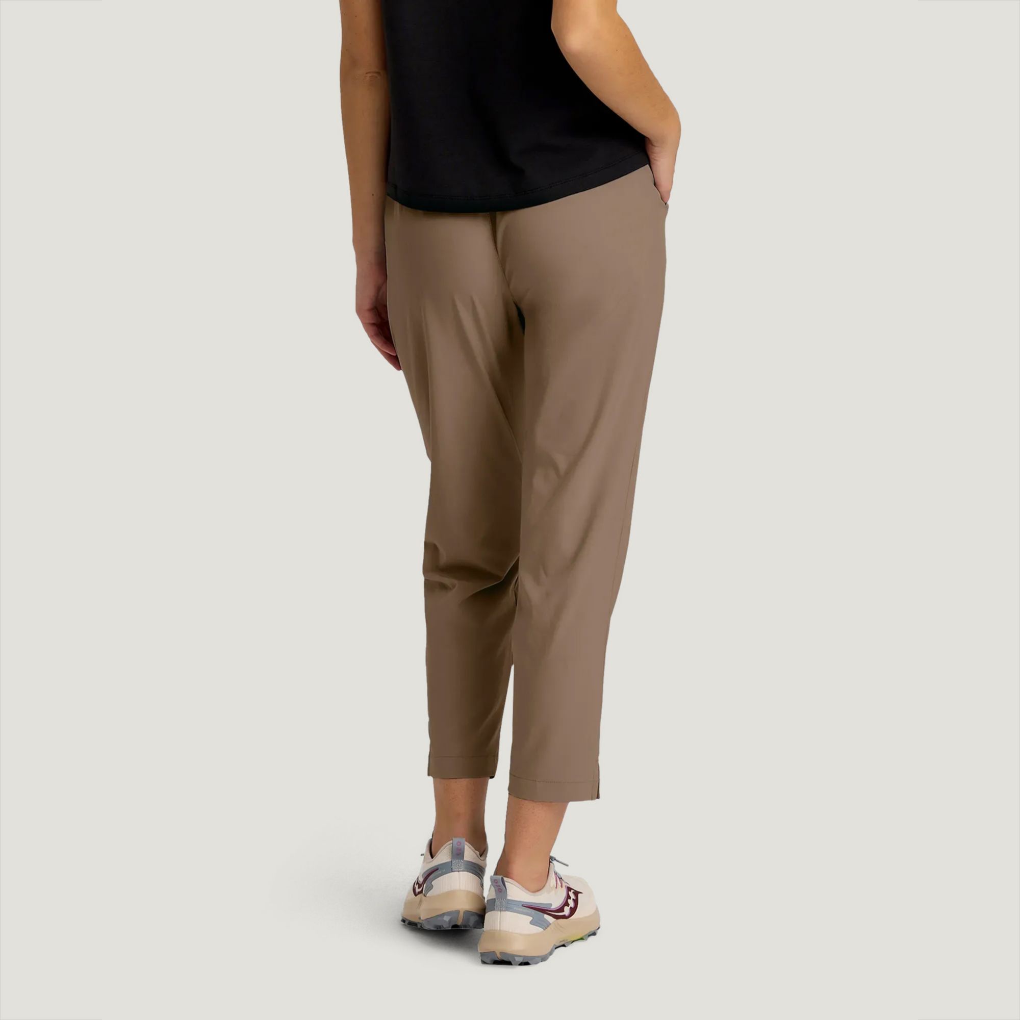 Free Fly Women's Breeze Drift Pants product image