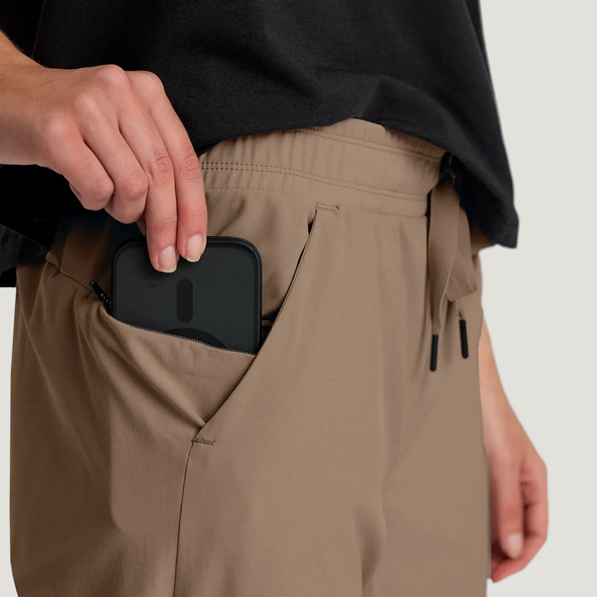 Free Fly Women's Breeze Drift Pants product image