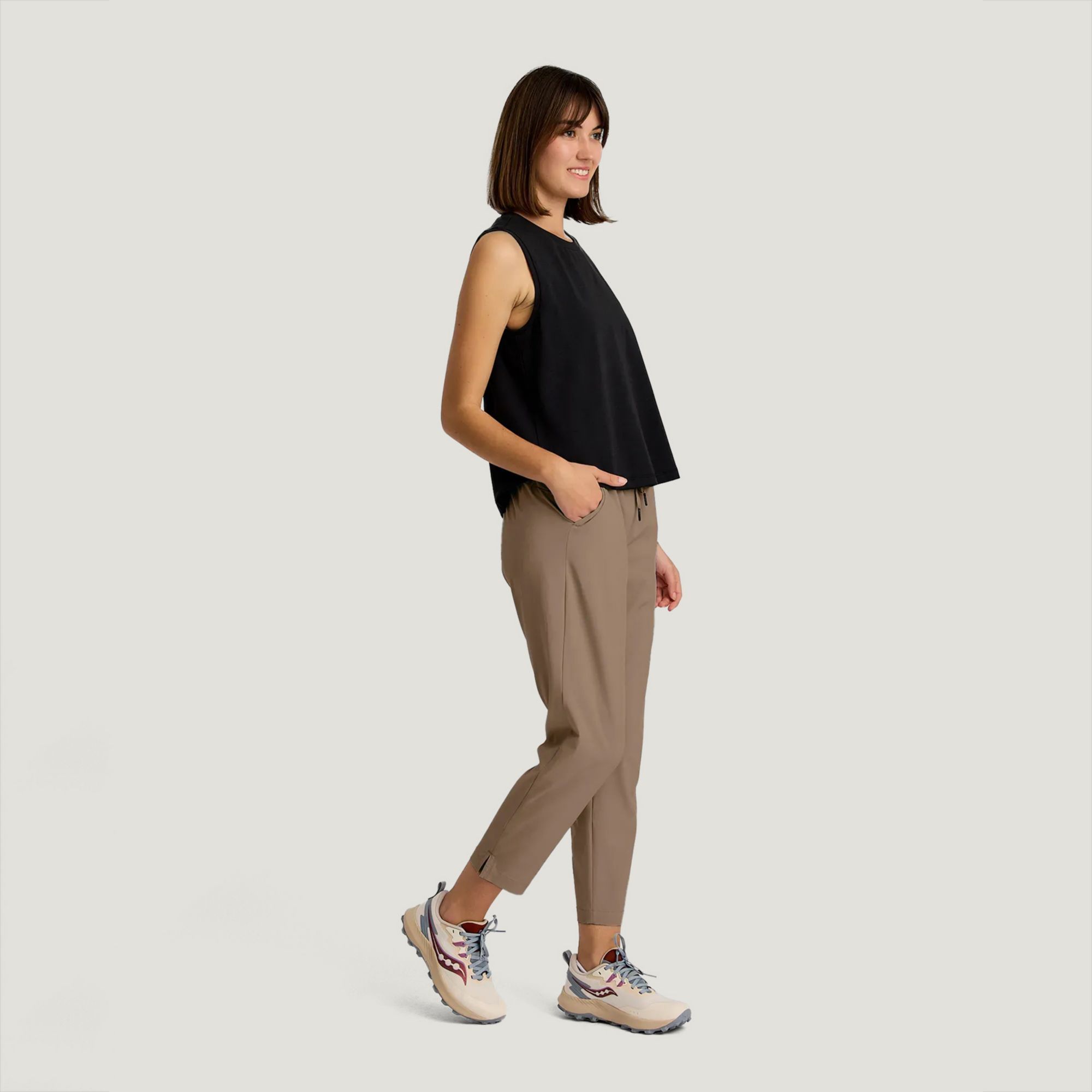 Free Fly Women's Breeze Drift Pants product image