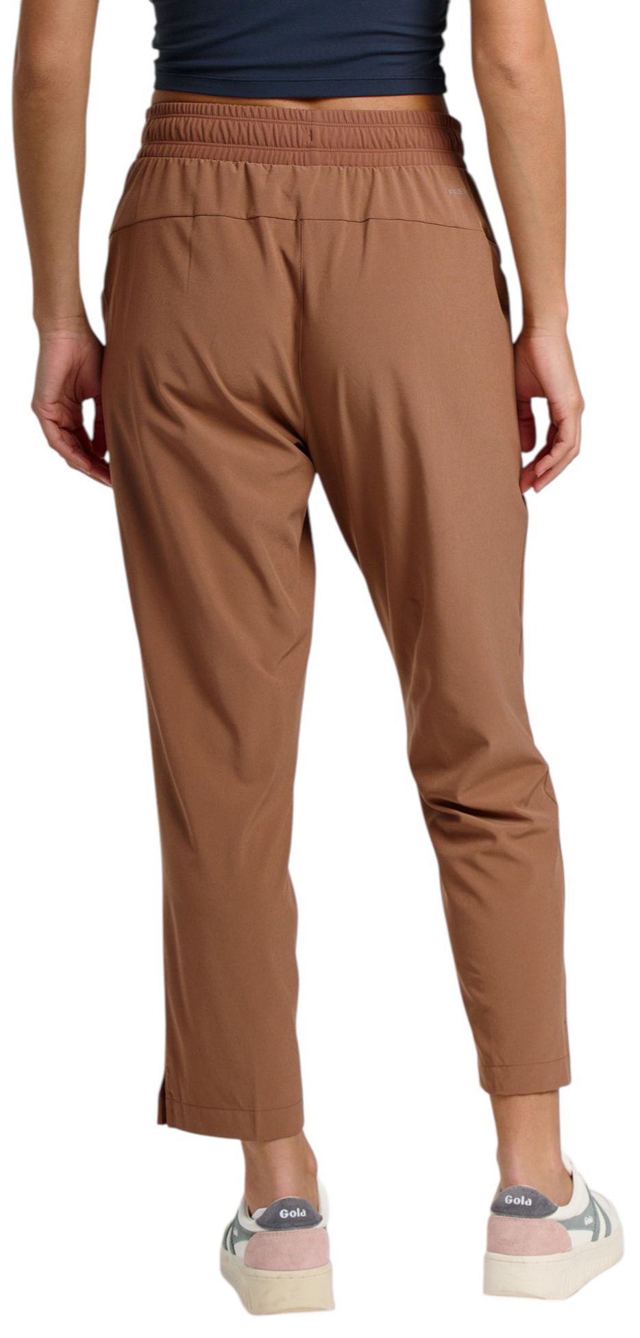 Free Fly Women's Breeze Drift Pants product image