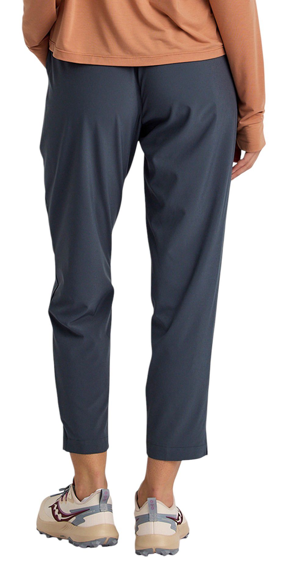 Free Fly Women's Breeze Drift Pants product image