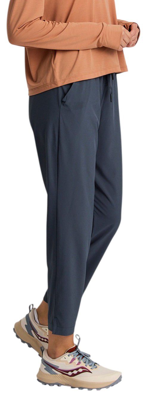 Free Fly Women's Breeze Drift Pants product image