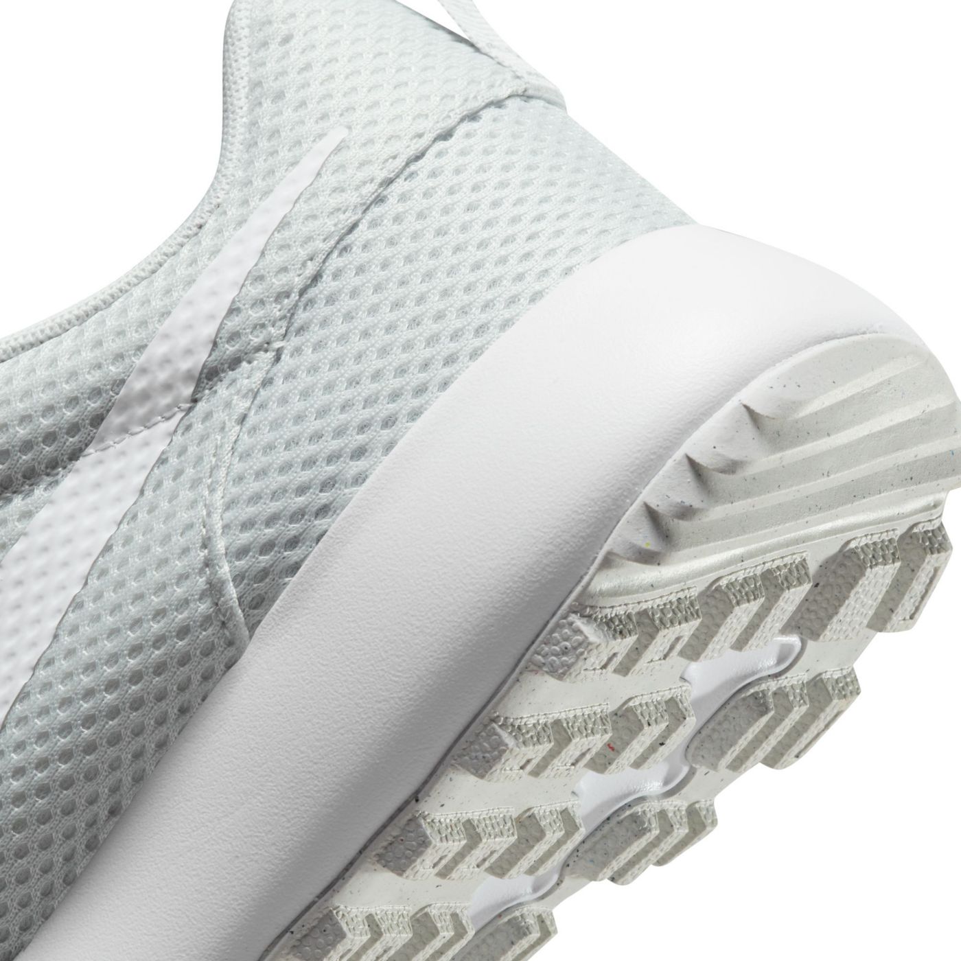Nike Women s Roshe G Next Nature Golf Shoes Dick s Sporting Goods