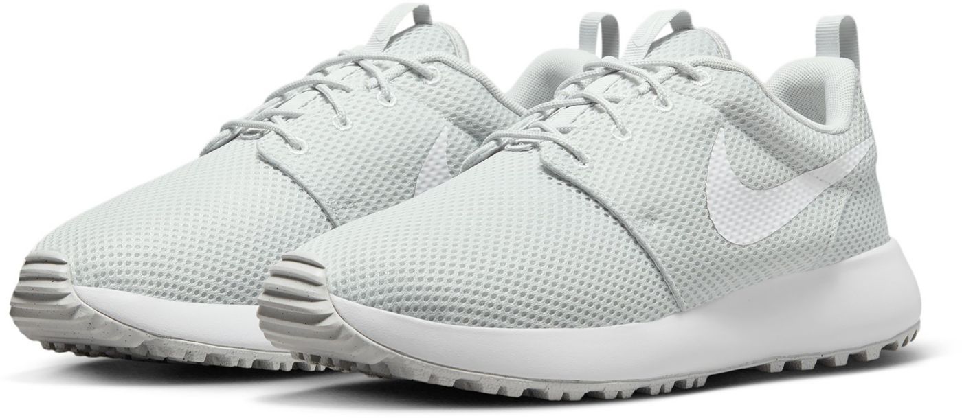 Roshe shoes canada sales