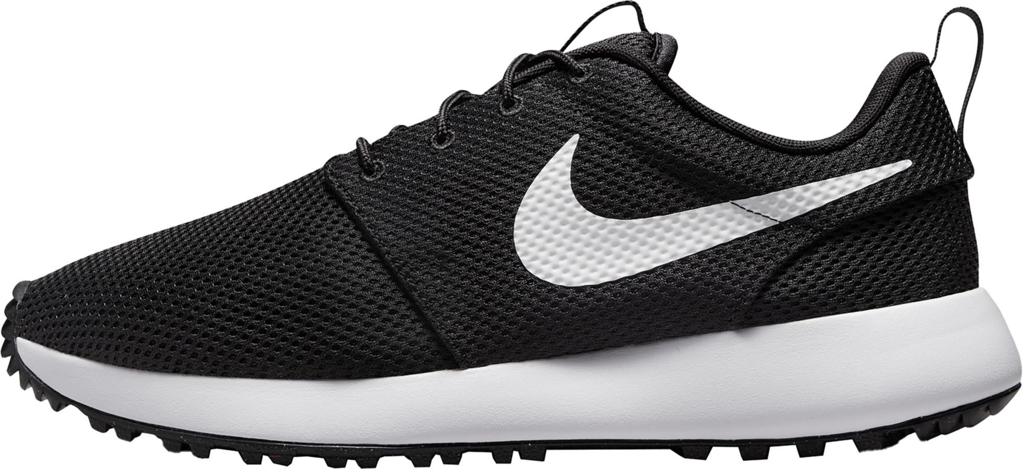 Nike Women's Roshe G Next Nature Golf Shoes product image