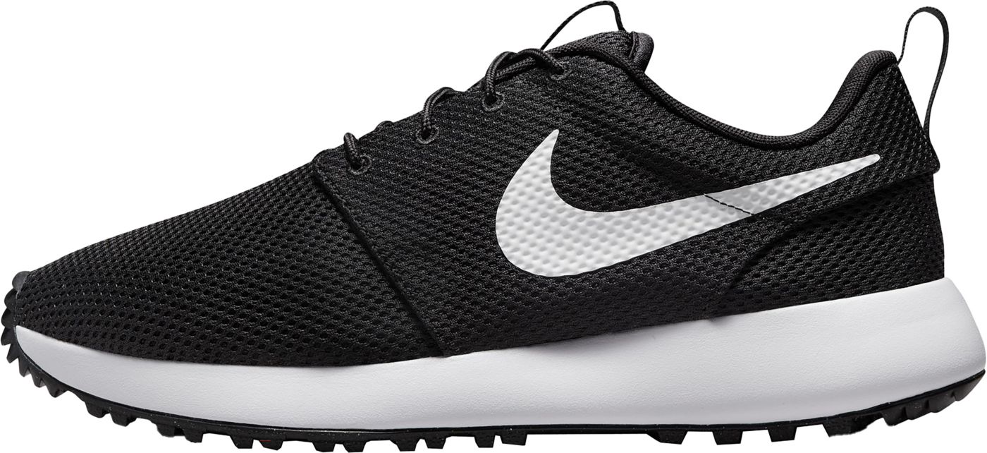 Nike Women s Roshe G Next Nature Golf Shoes Golf Galaxy