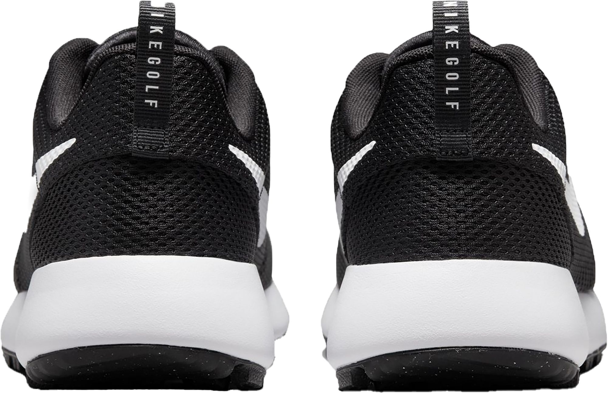 Nike Women's Roshe G Next Nature Golf Shoes product image