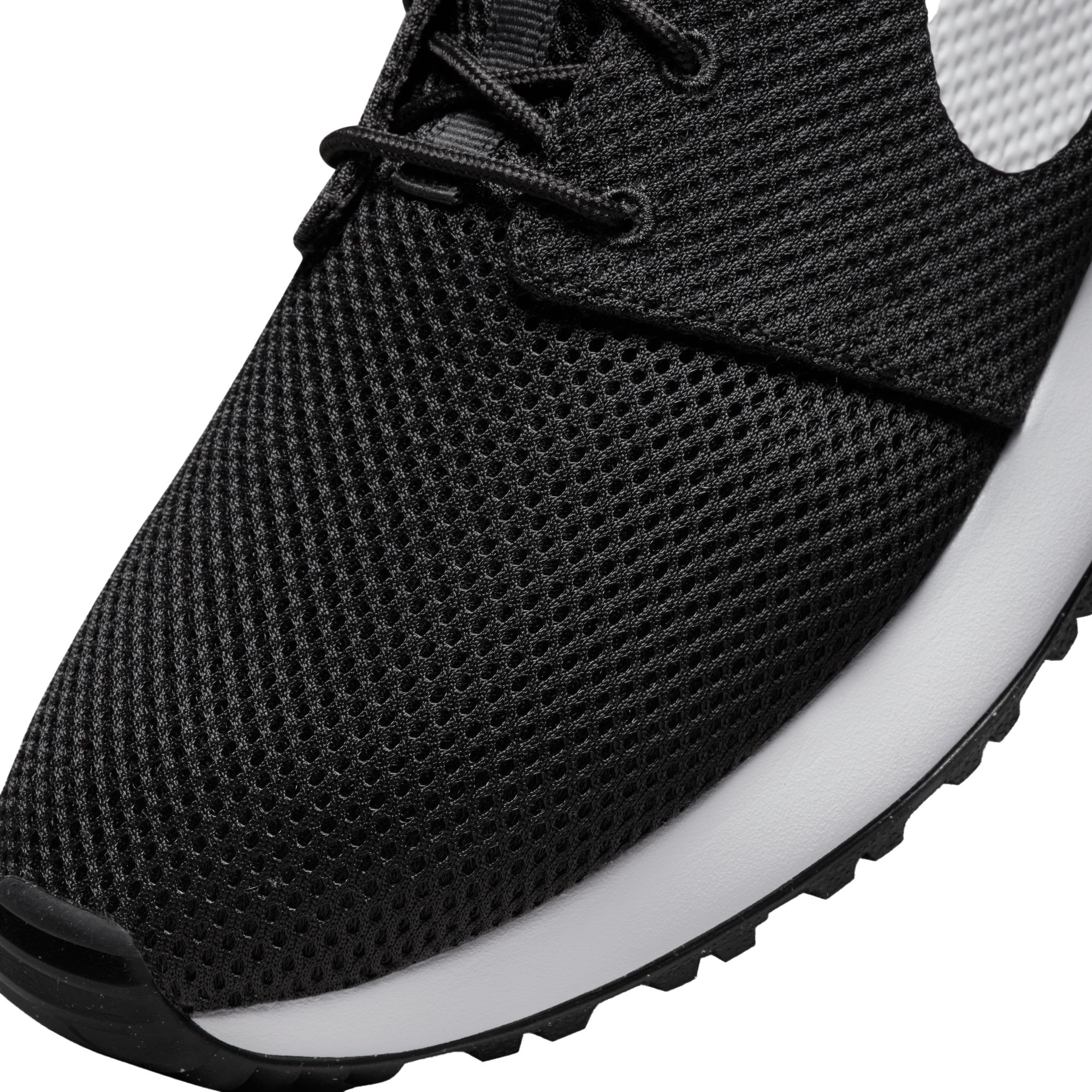 Nike Women's Roshe G Next Nature Golf Shoes product image