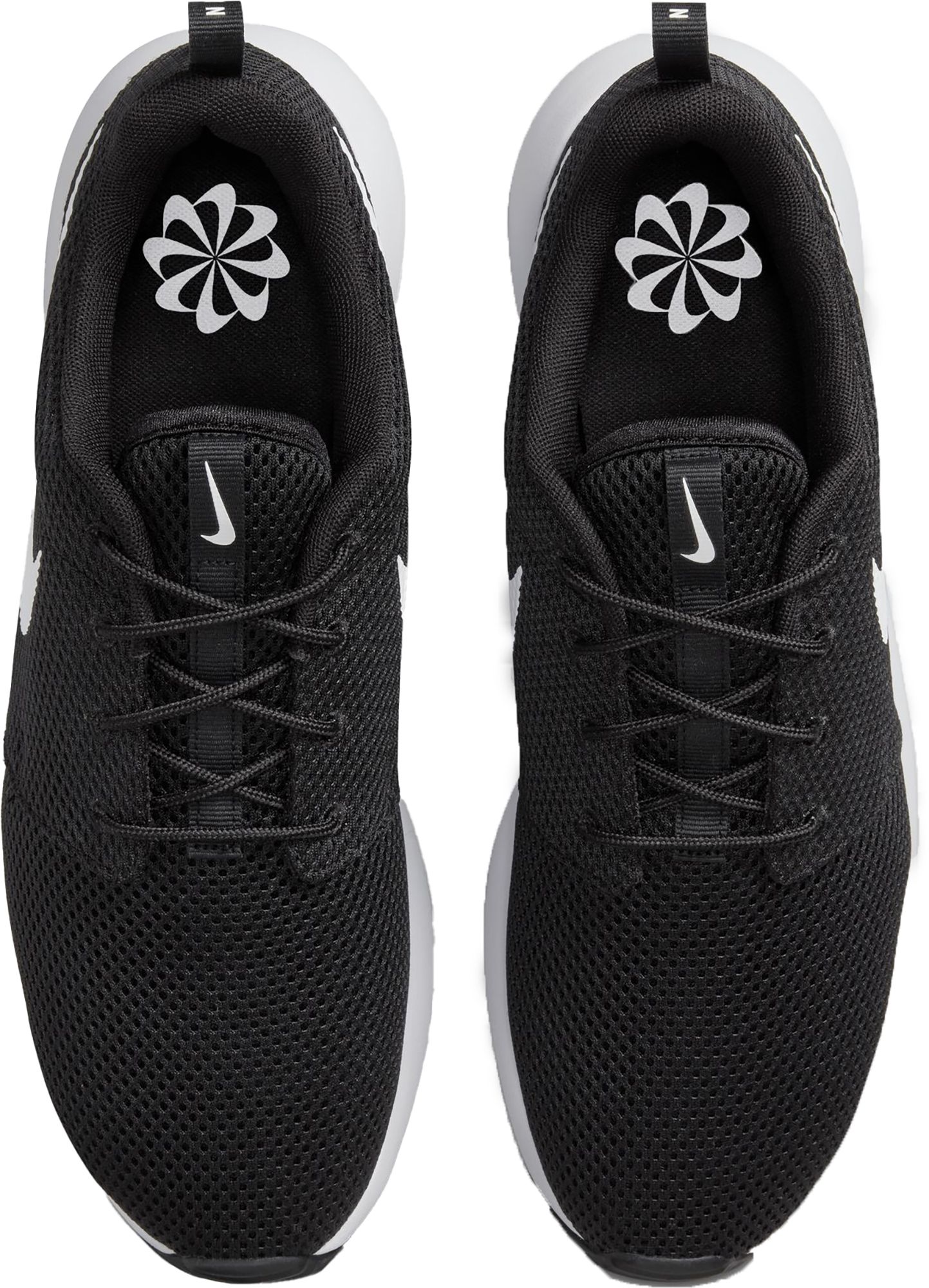Nike Women's Roshe G Next Nature Golf Shoes product image