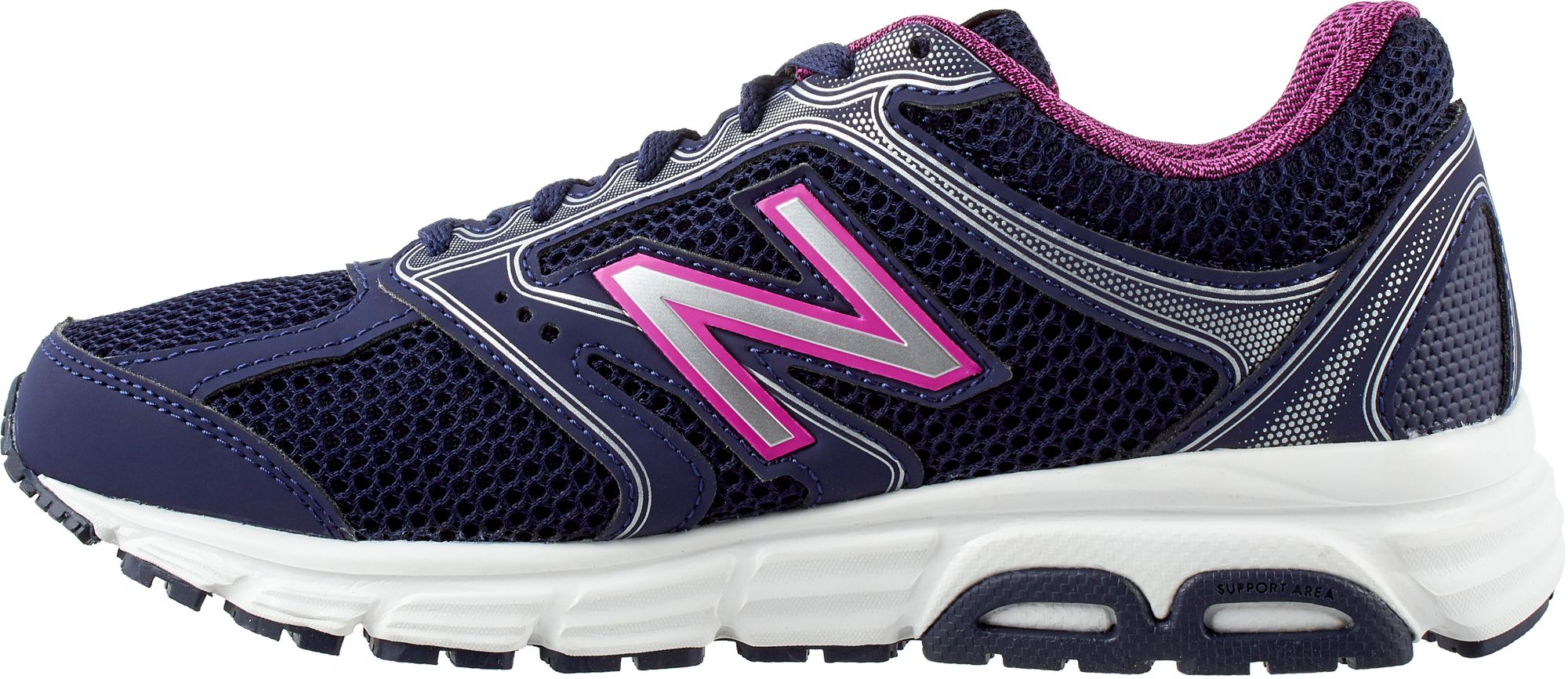 new balance 470 women's