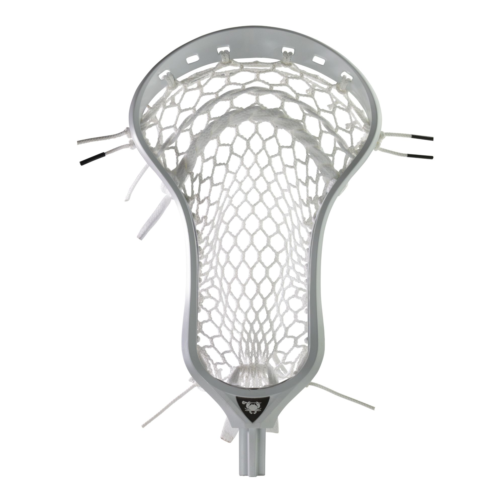 ECD Weapon X Unstrung Lacrosse Head product image