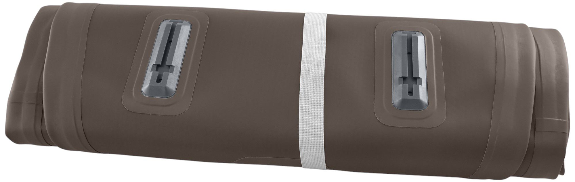 Retrospec Weekender XL Inflatable Stand Up Paddle Board product image