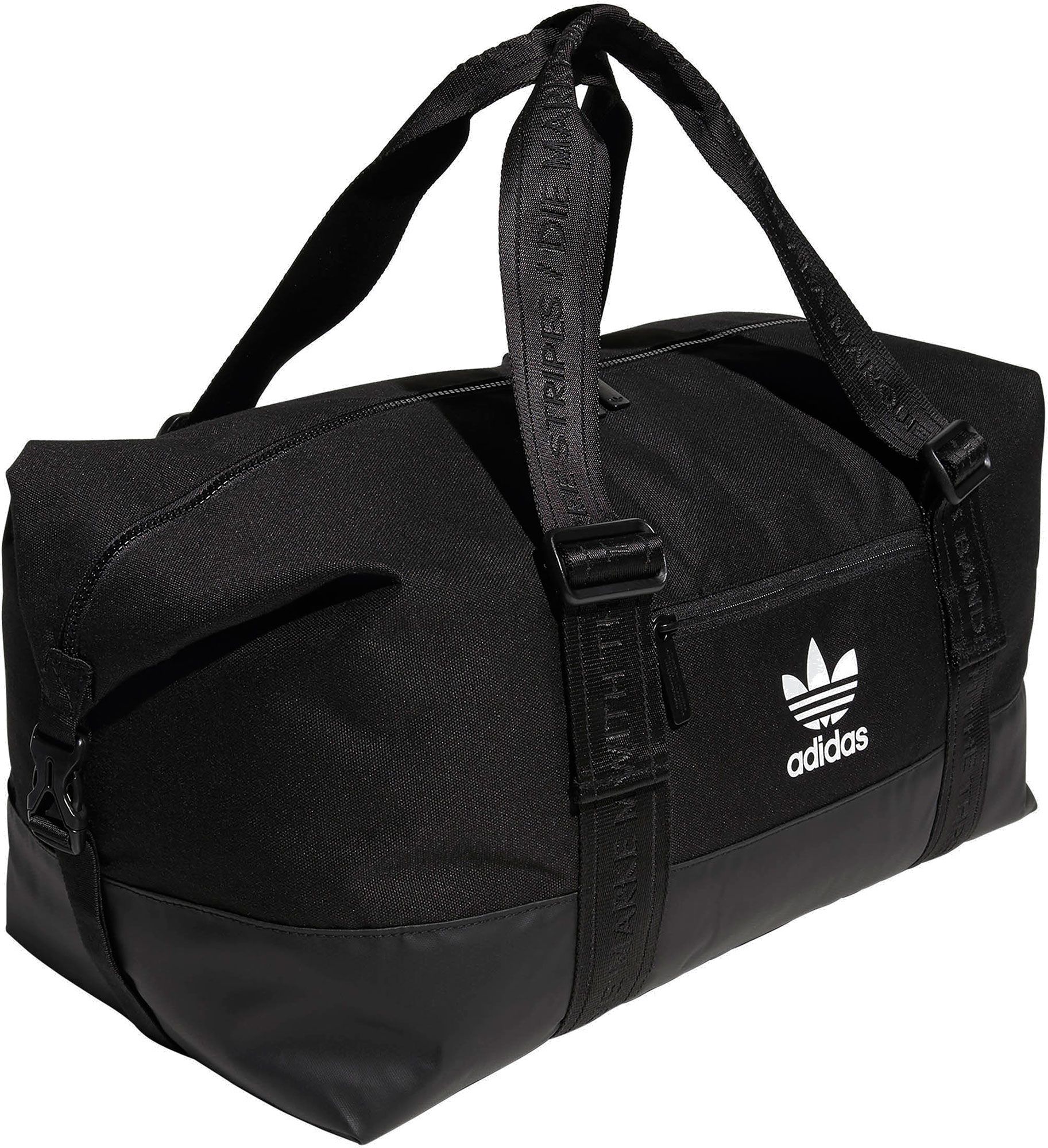 adidas weekender duffel bag