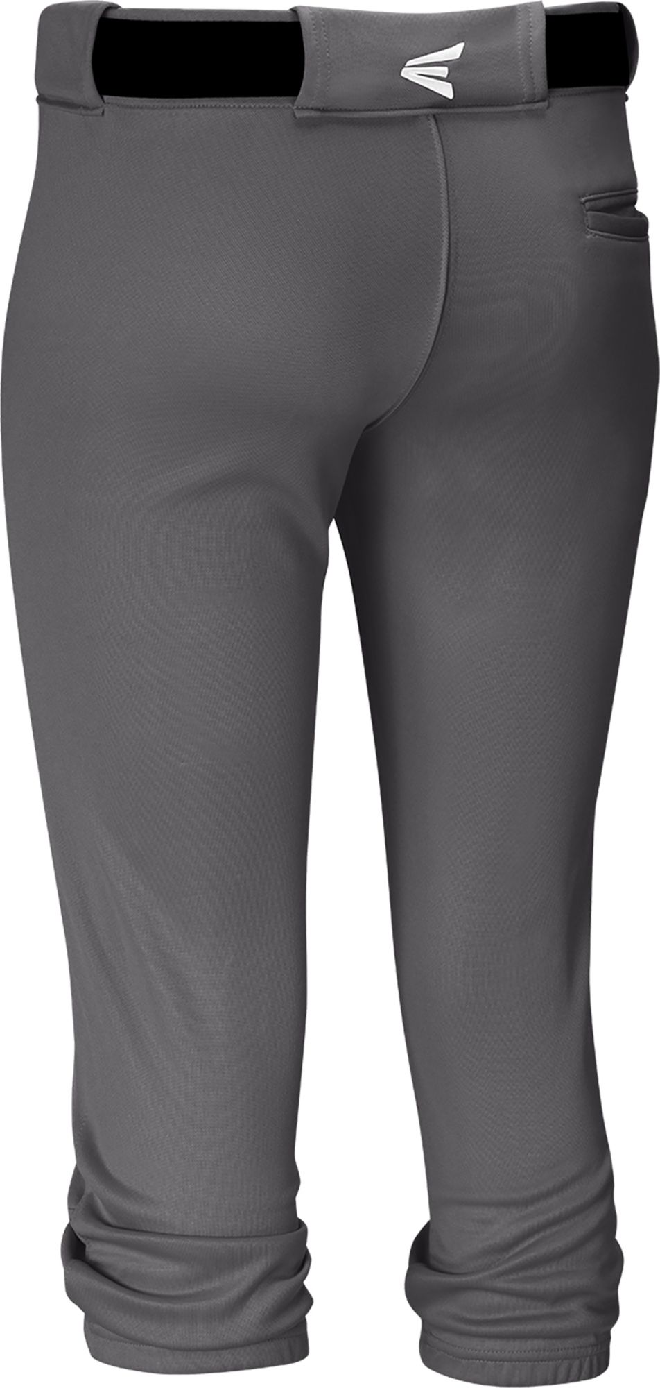 Easton Girls Pro Elite Softball Pants product image