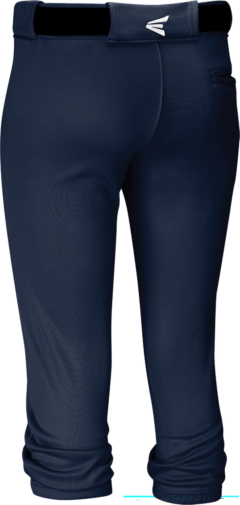Easton Girls Pro Elite Softball Pants product image