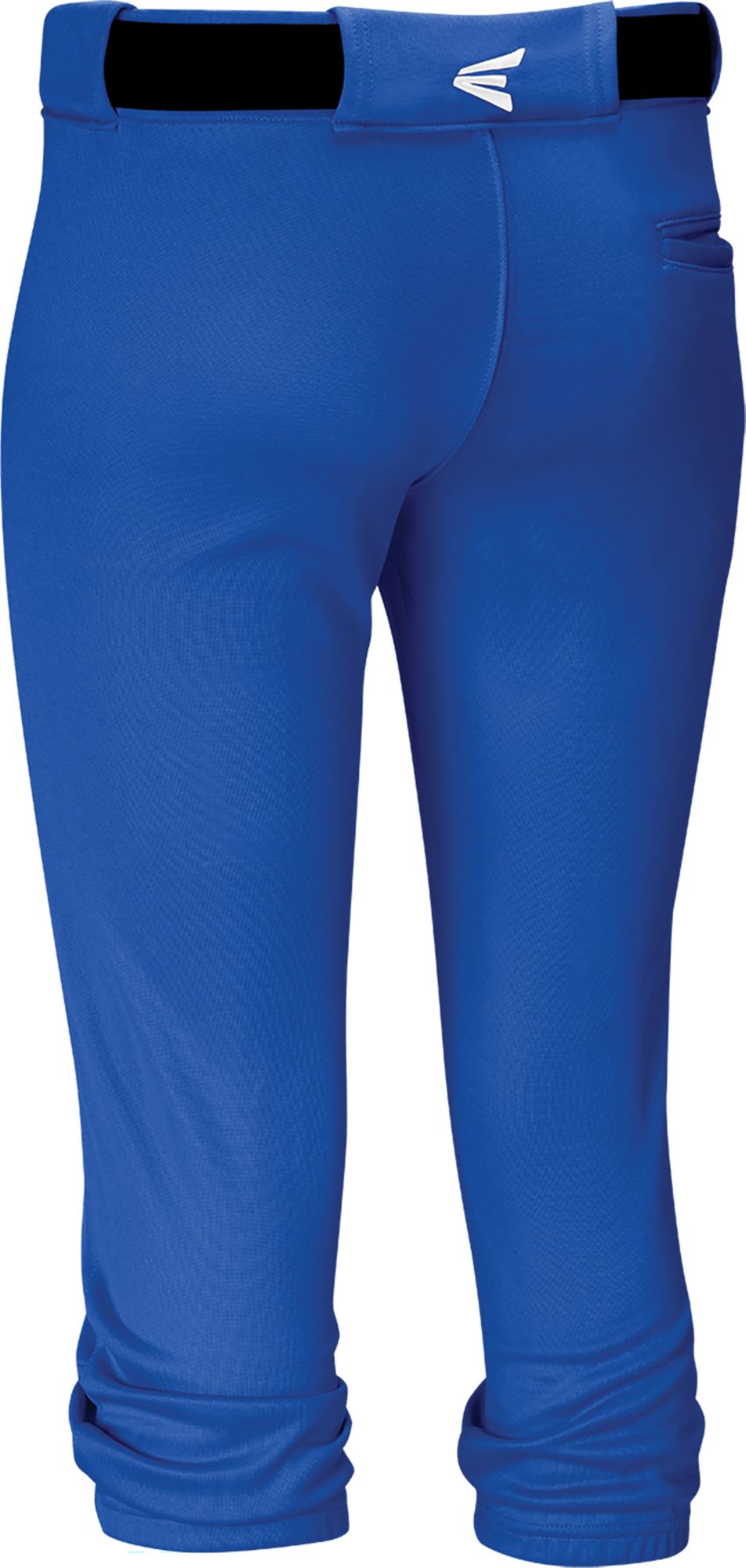 Easton Girls Pro Elite Softball Pants product image