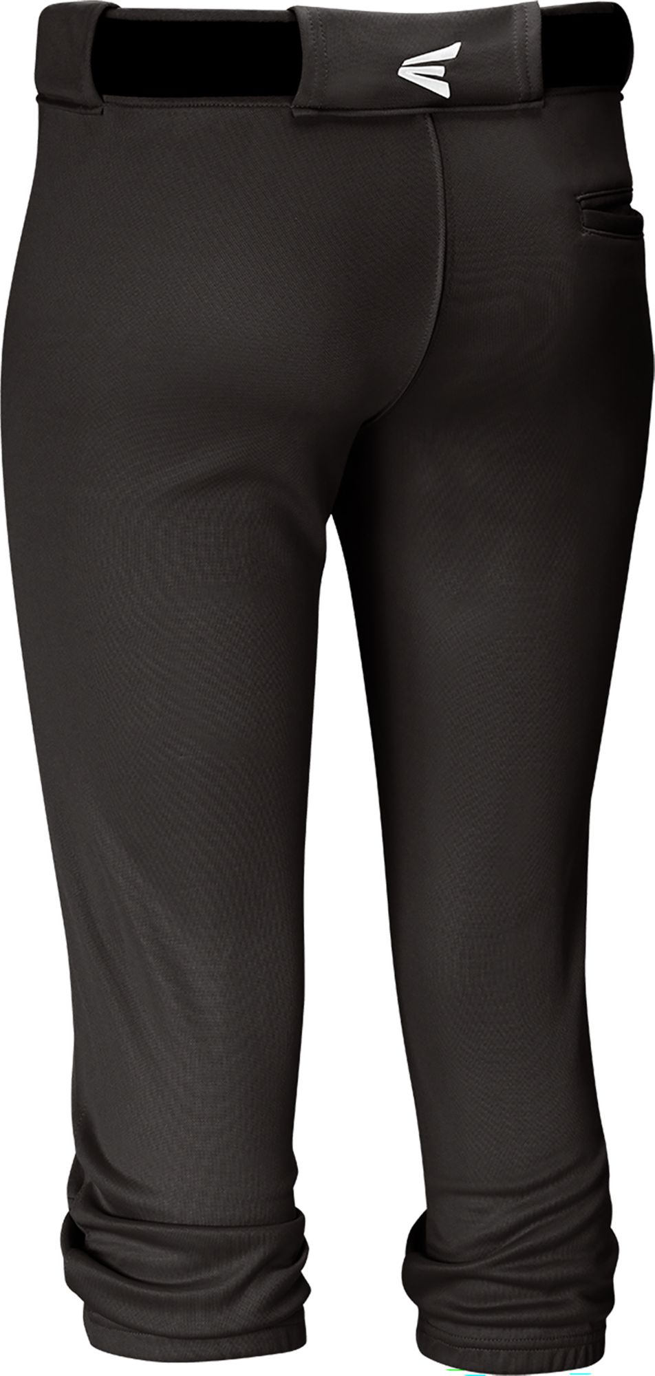 Easton Women's Pro Elite Softball Pants product image