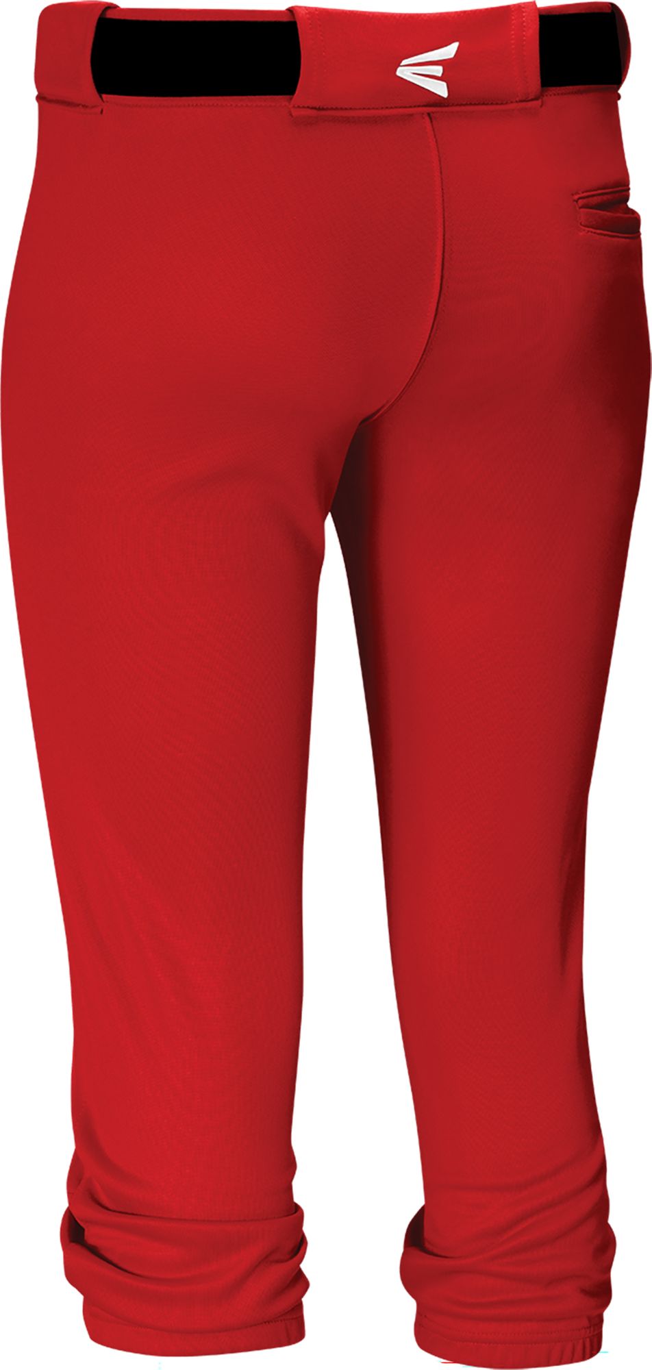 Easton Women's Pro Elite Softball Pants product image