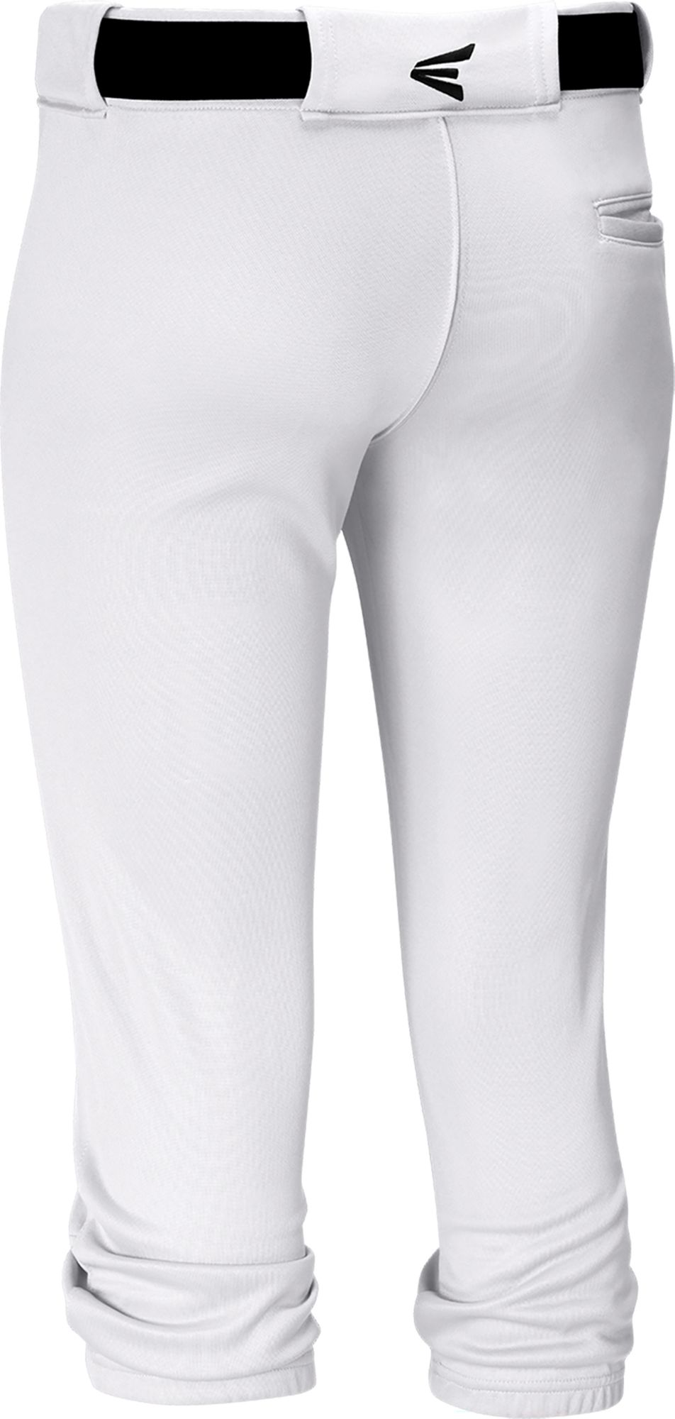 Easton Women's Pro Elite Softball Pants product image