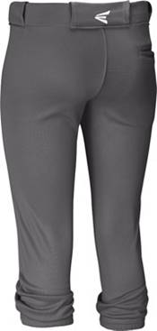 Easton Gameday Stretch Women's Softball Pants | Source for Sports