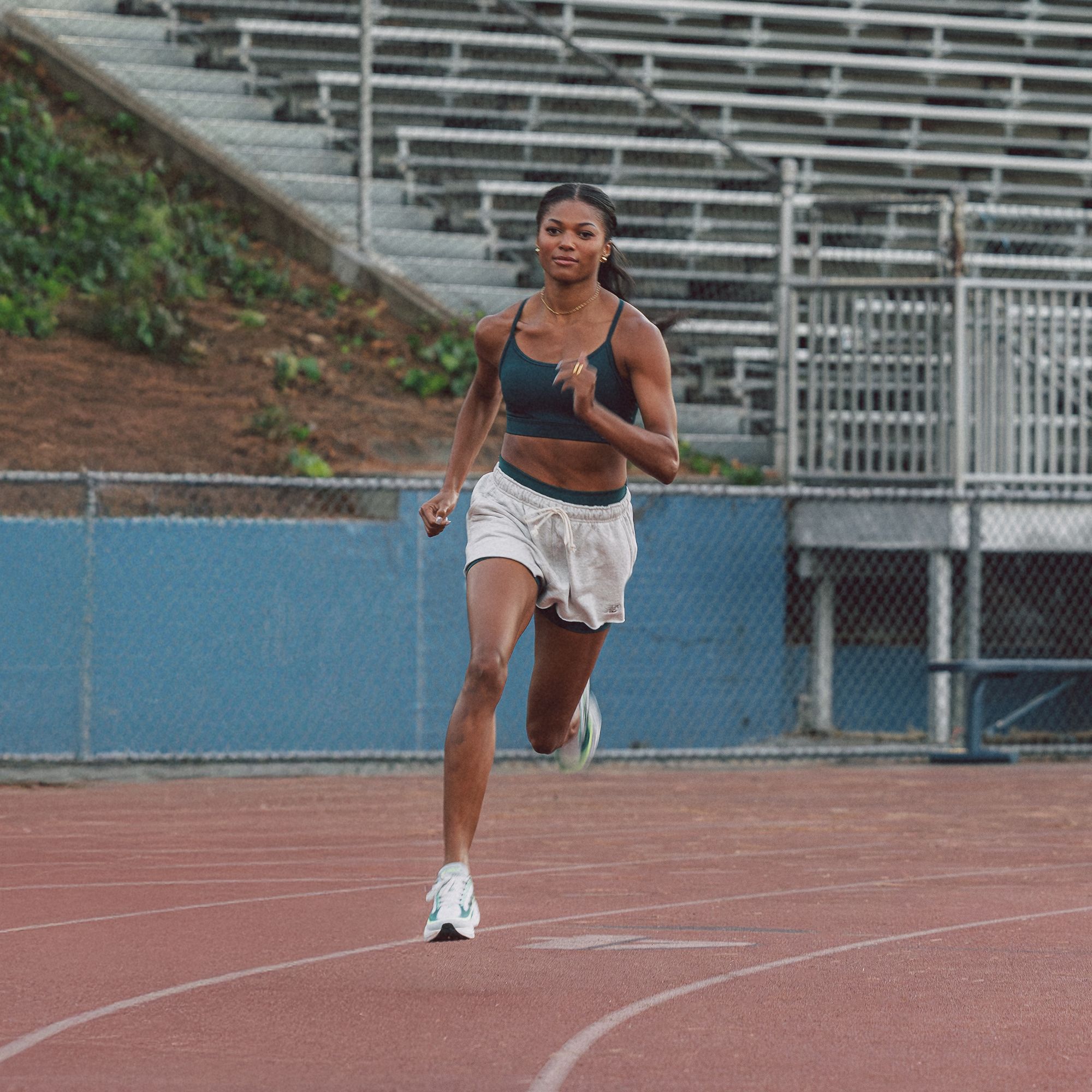 New Balance Women's Ellipse v1 Running Shoes product image