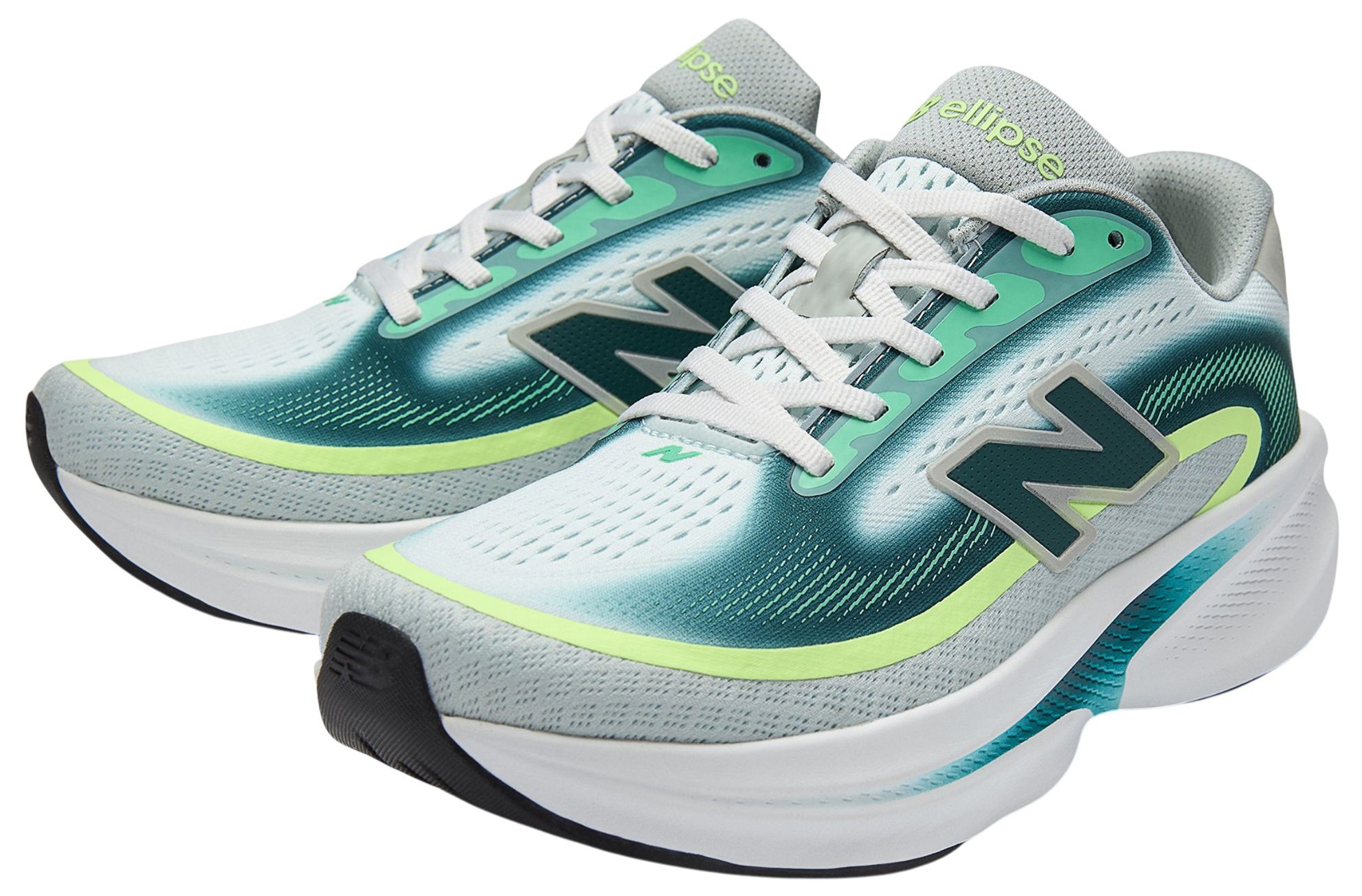 New Balance Women's Ellipse v1 Running Shoes product image