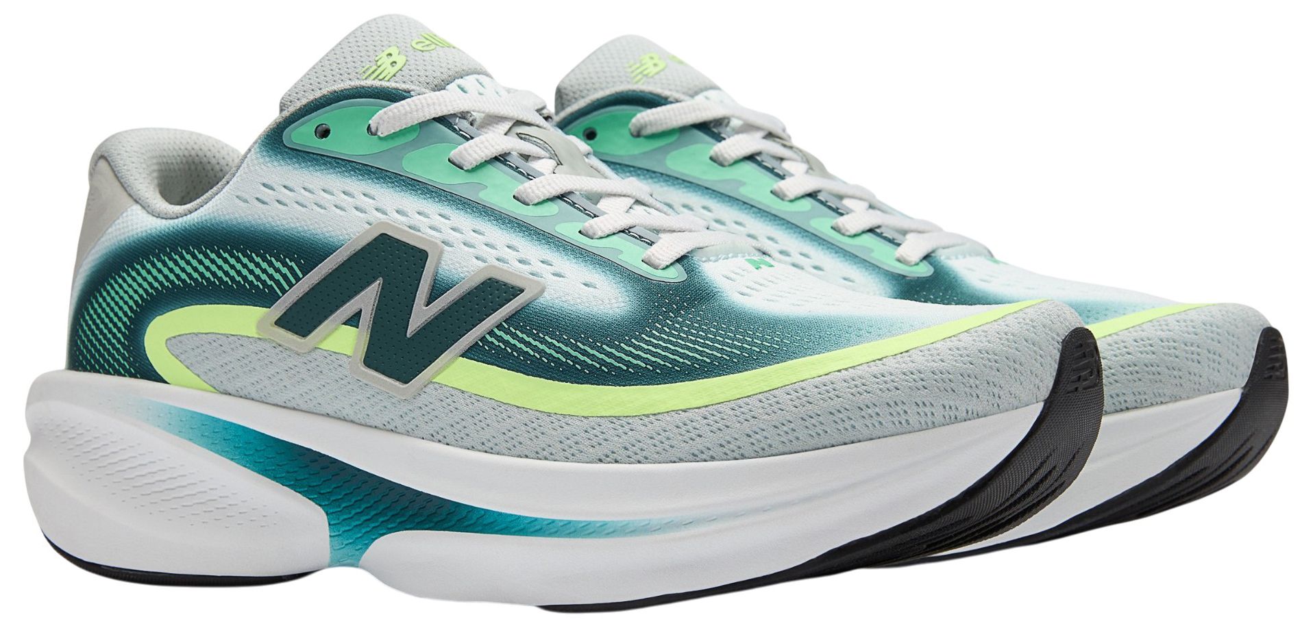 New Balance Women's Ellipse v1 Running Shoes product image