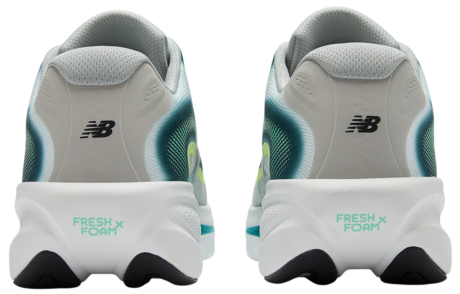 New Balance Women's Ellipse v1 Running Shoes product image