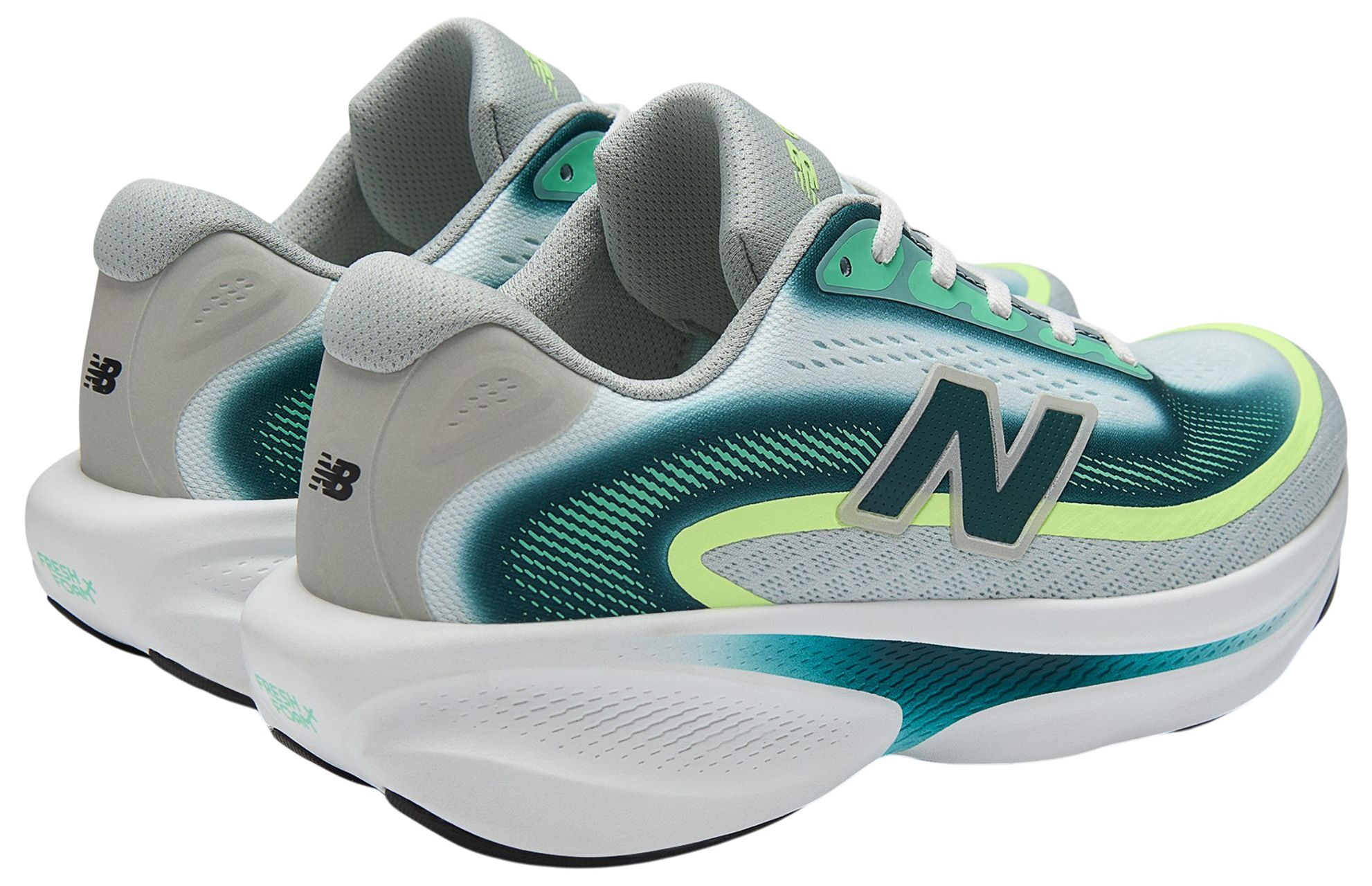 New Balance Women's Ellipse v1 Running Shoes product image