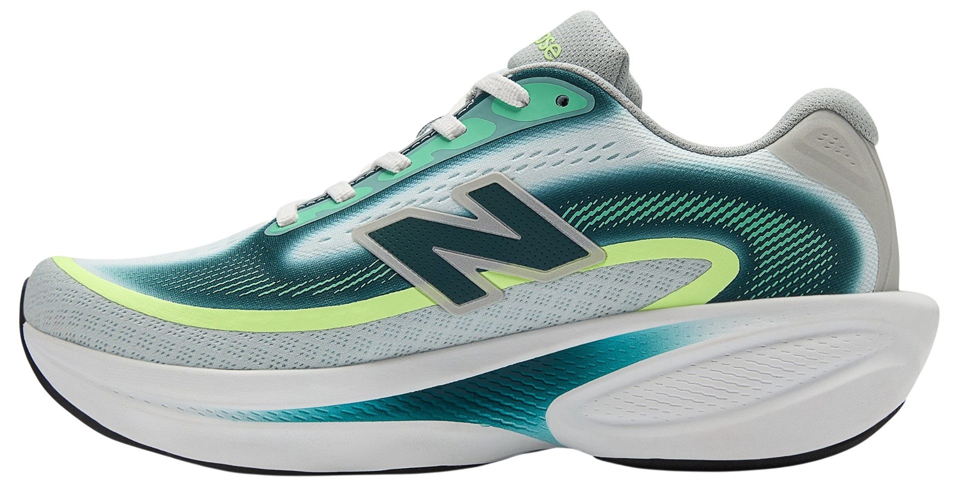 New Balance Women's Ellipse v1 Running Shoes product image
