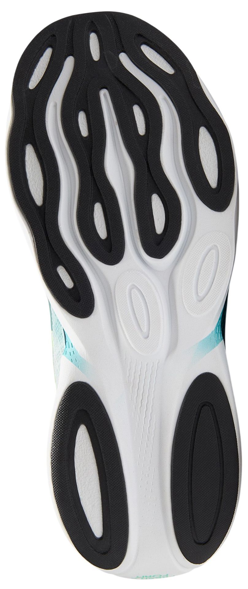 New Balance Women's Ellipse v1 Running Shoes product image