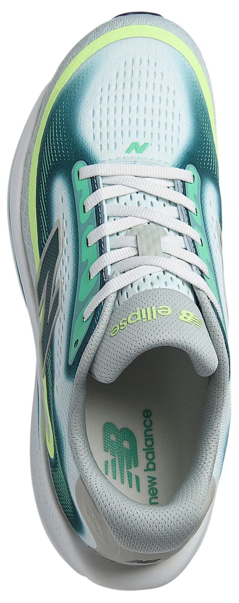 New Balance Women's Ellipse v1 Running Shoes product image