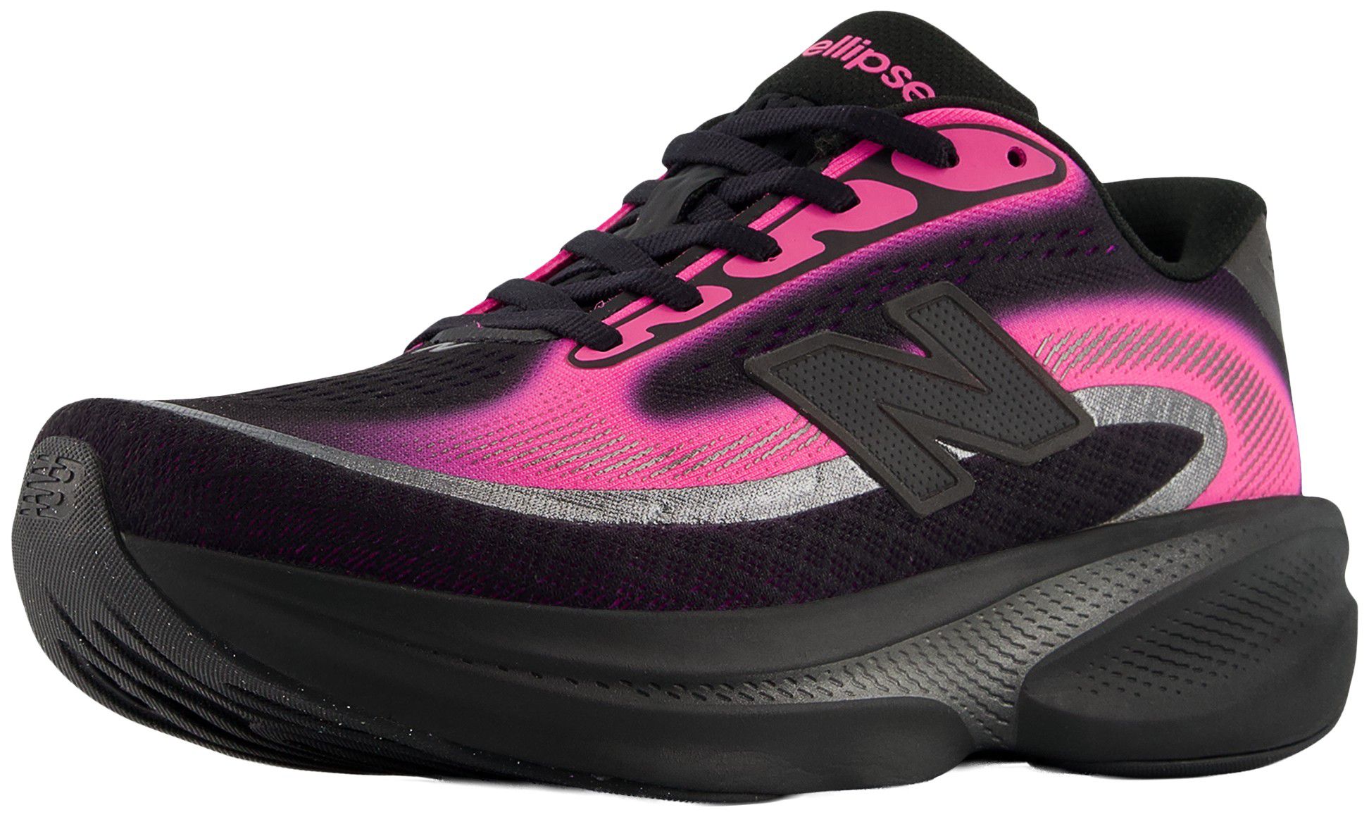 New Balance Women's Ellipse v1 Running Shoes product image