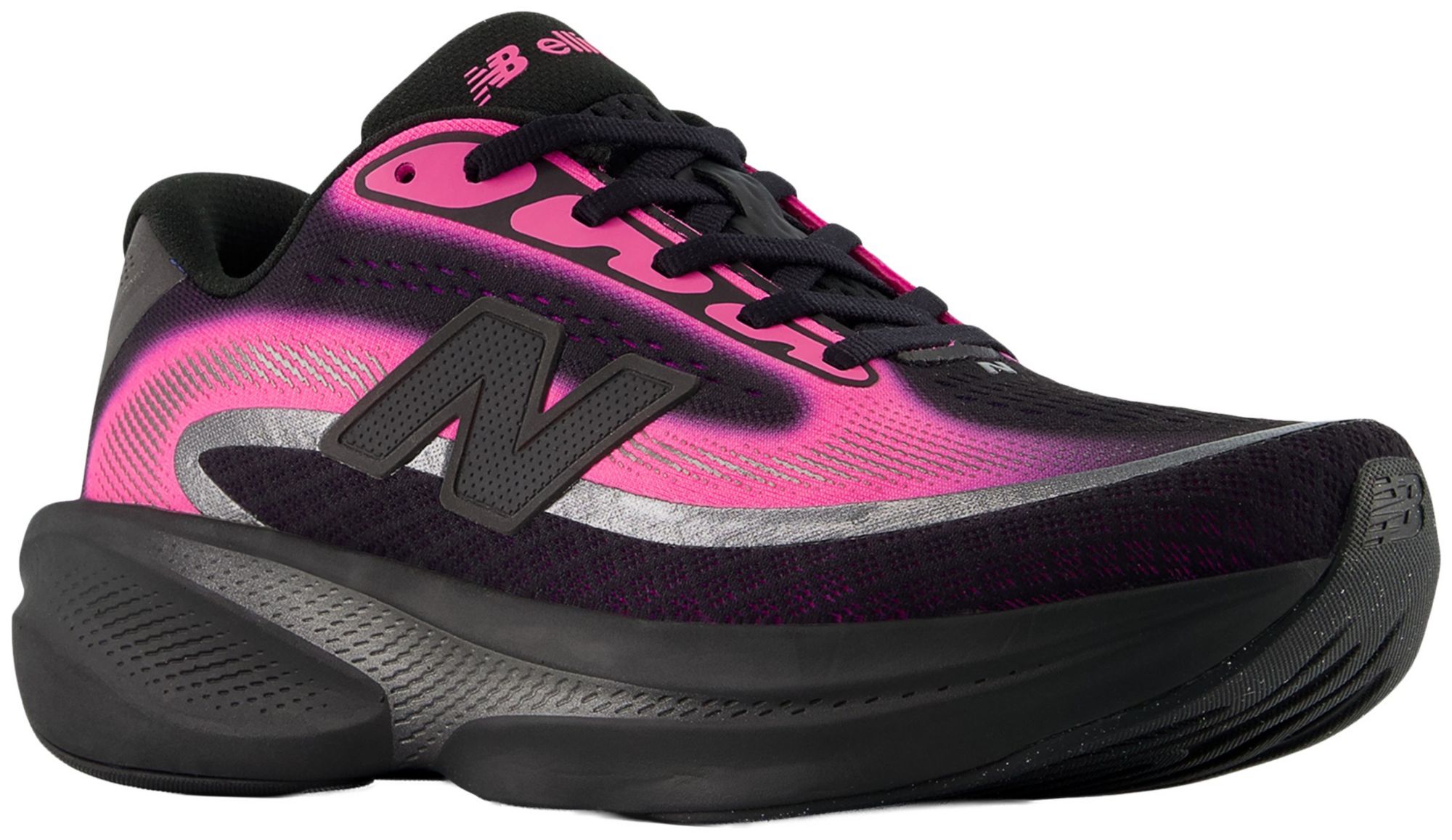 New Balance Women's Ellipse v1 Running Shoes product image