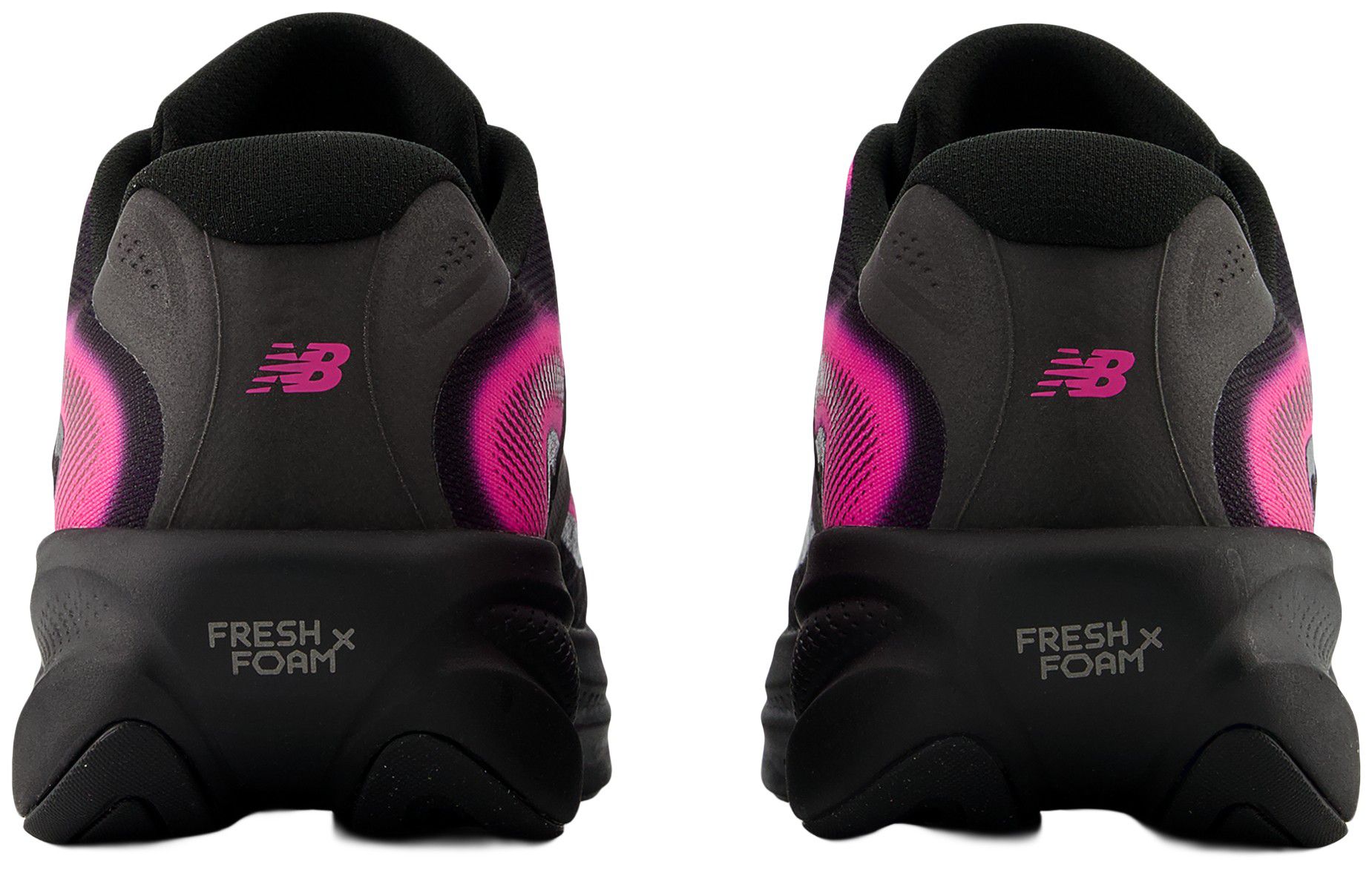 New Balance Women's Ellipse v1 Running Shoes product image