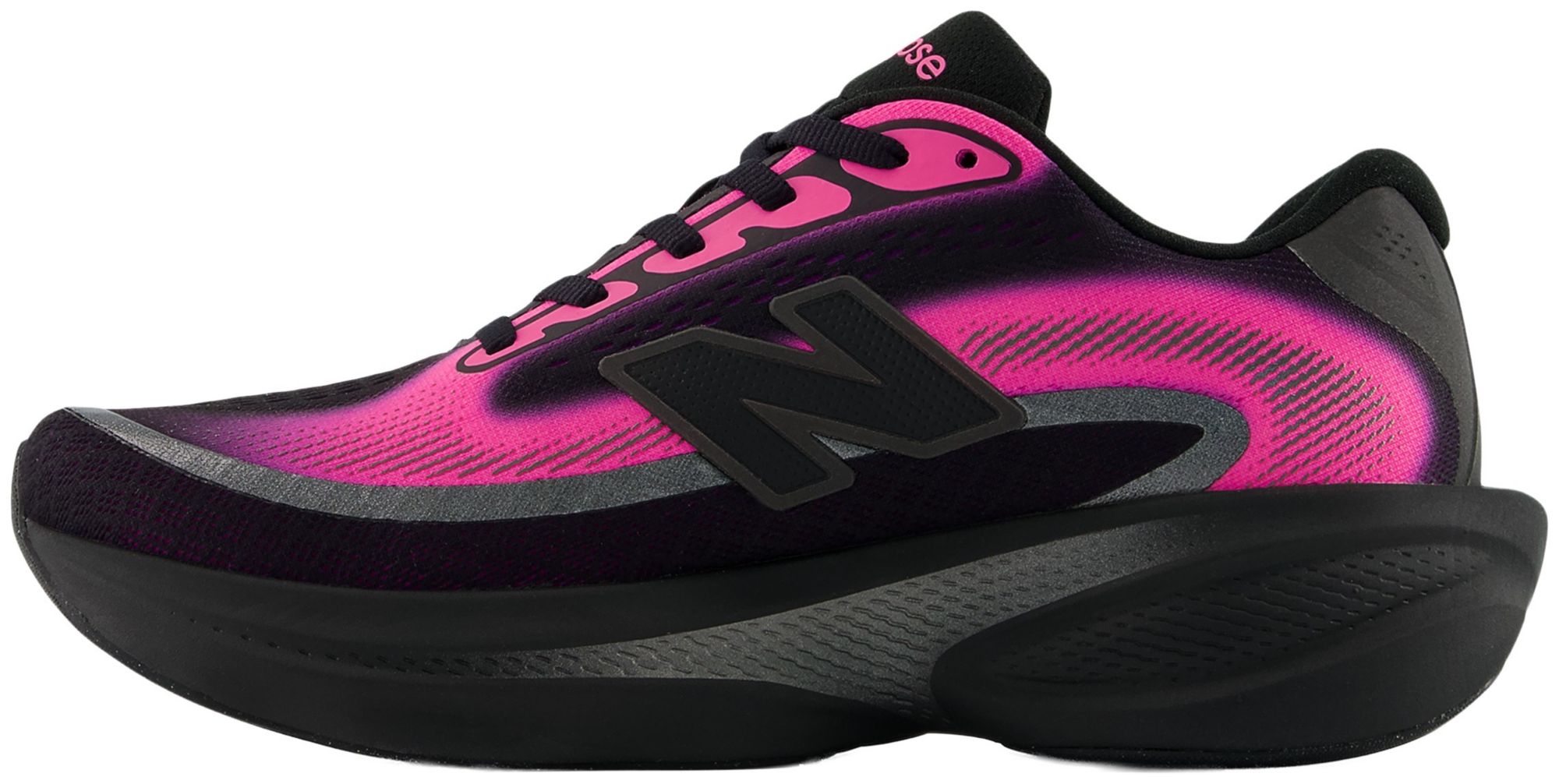 New Balance Women's Ellipse v1 Running Shoes product image