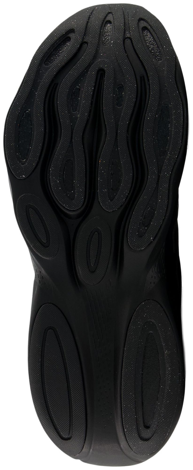 New Balance Women's Ellipse v1 Running Shoes product image